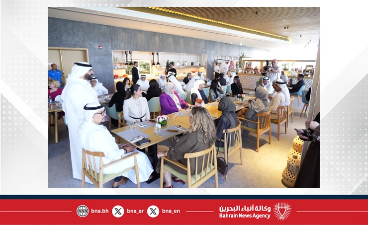  الصحفيين تحتفل بالذكرى الخامسة والعشرين لميثاق العمل الوطني